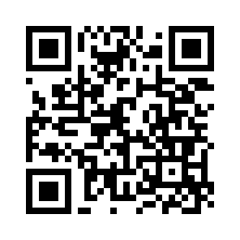 QR Code for 1WTQYnDN31otjk249MKA4iweoak8Lm1cd