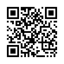 QR Code for 1WTRSfLz2Tno5xFEFAtmWKWsPZEWRKHB5