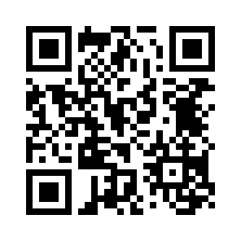 QR Code for 1WTSGr6WVp5FiBiA12T2hBEpBk4DwxeCH