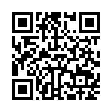 QR Code for 1WTU5RWhEnq6t4w85aY8ReC7YScMccrfF
