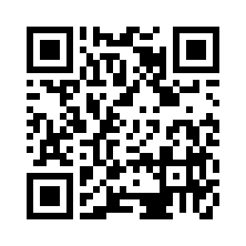 QR Code for 1WTVKrh4GL3AMBAuya2Nc346RmmbVAhiN