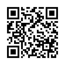 QR Code for 1WTXb7eUScyFuij57ZUJoKcwpGGLmD6sk
