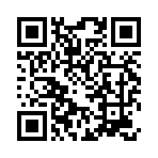 QR Code for 1WTY3nUEJMWRaRbdF67P389ahHE7xkGAL