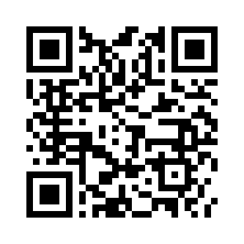 QR Code for 1WTYey6PSCVSGpjiAGxWSZUiFCmEFwtTU