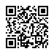 QR Code for 1WTZrn3dvdyPUokBdDpEWU6n64rvWafPf