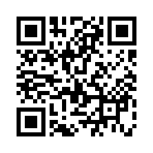 QR Code for 1WTckBiHGppy3657kYuD8AUXLE3pbjEoy