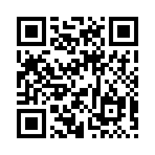 QR Code for 1WTdeQgsUZuQeMkujm3EkH5j96S5H39Py
