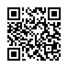 QR Code for 1WTe2UmzJ7taD2LxTZX6pLMLqLhyFr2kh