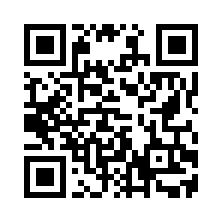 QR Code for 1WTfi1FNbezG6CXTxx2APaeBURZgykNrA