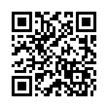 QR Code for 1WTg4hMTxDpRBQRjkqPyKzfRvsSF88rj5
