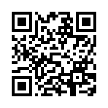 QR Code for 1WTgvarNZxAmdK8ihHJXfWMCdwRj3PJFf
