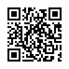 QR Code for 1WTi2QMfnSX6o7Qua5vYJ7T5ywRtxaVBj