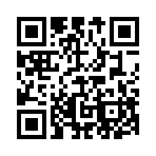 QR Code for 1WTj96cQa3REFfTL9t3v5XKuS26MoXZ4c