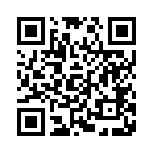 QR Code for 1WTjNsJVFoBQ9zN9CAUtEEET6H8QuBovK