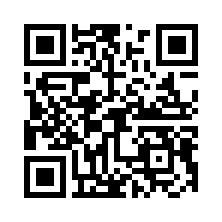 QR Code for 1WTjcjt97f6dnQTM53sPjpudDnvQ86Us2
