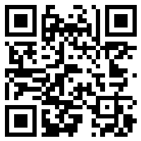 QR Code for 1WTkCm1jsBeroTAxMbVM7U7cnQBYUHS7k
