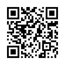 QR Code for 1WTmLpQa2TcVWMEqZHxrheVPw6DGhgNs7