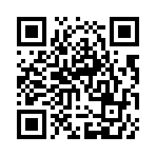QR Code for 1WTmtssEWVzCGPDsi6TYdNWp14woG64wq