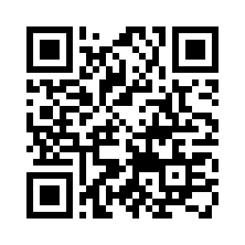 QR Code for 1WTpEhayDbVTw2NUjVnuHnyDKjQkr43mq