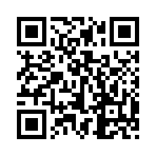 QR Code for 1WTpWtcJMReAYhkx3tGuYyu2HJKzGth36
