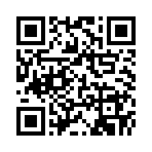 QR Code for 1WTpeFwvsXP7ayVZYaYfiWLtM9mHJsFB4