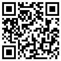 QR Code for 1WTrBCfongA6xtagN96qWMeWPStSgT1Gj
