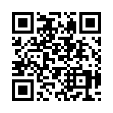 QR Code for 1WTsY7ncBo8ZBSKATjXNpW8dETDRAtHxT
