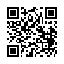QR Code for 1WTv6SopjyUA3NxDEFM9XkpEaubqo7EXE