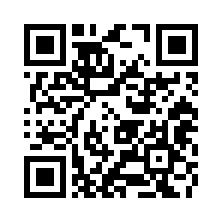QR Code for 1WTvfKuE9CBxkQRMKo94DFbituZLW5cv1