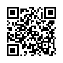 QR Code for 1WTvkhPr9PNa56EafRuRsAXwiv2hLAsL1