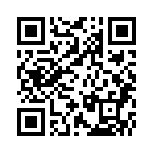 QR Code for 1WU7mKfFpw7jZxnKpFPuS2CZgjaLJBfdW