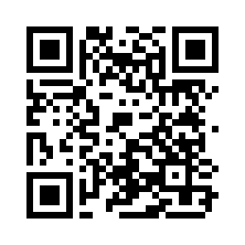 QR Code for 1WU9gnf26QyHoL2FyioMorsbyM2R42TQJ