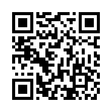 QR Code for 1WUAHuuALtL1JXZ2YyshTMKAV8uRtGEN7