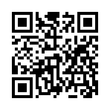 QR Code for 1WUAxHBcWnFCp35hfDB3onkiCh63Anqss
