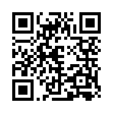 QR Code for 1WUCHjVaQiDJJAWmT1dTYRVjteScx46r5