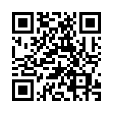 QR Code for 1WUHCAGeSbuZeGYCVttBqMSD98WQkaAmc