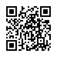 QR Code for 1WUHvgEM461AdneT7vBcpQa7SSF7yM3Bz