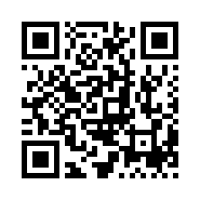QR Code for 1WUJsjqNT9FEFZLuKek7skwCh19EN6Hdr
