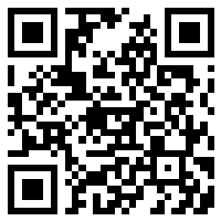 QR Code for 1WUKxcdQWE3USejYC5ANVSuzneyDdT5at