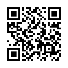 QR Code for 1WUMSrw5Ndd22AW45Fc8dGqp1ZkocgUar