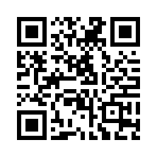 QR Code for 1WUPpQHZt5AAMQSc4AvwaGhLDqXgd91XT