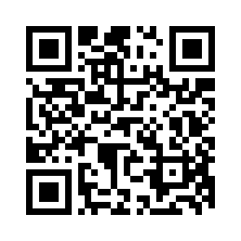 QR Code for 1WUQzQATJbo2RTDrmb8pxwQv1VCsrE8eF