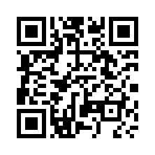QR Code for 1WUST1BFrFVvu7ejseo1Sy9avFfZsnXvY