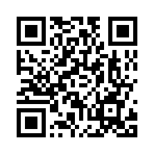 QR Code for 1WUTFBHqhWHXEfmxqd1eudDmLqoGHAY7X