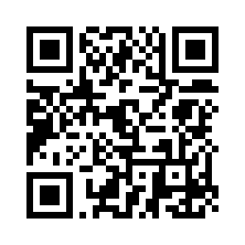 QR Code for 1WUTZqZL4NsFpdYWwhBWwMPfMnU7PgjrP