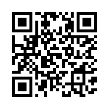 QR Code for 1WUX7HDMshtGWNH8A227FD5NAAMqu4N8n