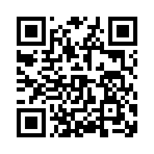 QR Code for 1WUYMbXfZP6do1x9m8edosUoxsY6MJ6U8