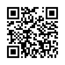 QR Code for 1WUYz41apJGYuZipU6wpJGZMT8eCe8VYu