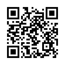QR Code for 1WUcN2rZXAPCerrx4q39f1SV3nELaXTLN