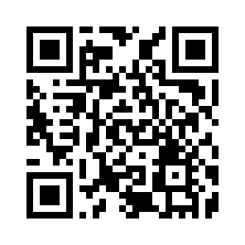 QR Code for 1WUcYuXYnL25LVpaSuCSnb5LotJXMZkgQ
